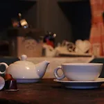 Finardi Nocleg ze śniadaniem *