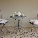 Finardi Nocleg ze śniadaniem