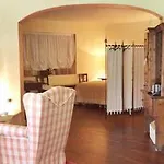 Finardi Nocleg ze śniadaniem