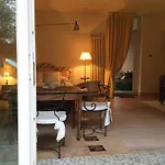 Finardi Bergamo