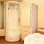 Finardi Bed & Breakfast