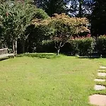 Finardi Bed & Breakfast Bergamo