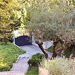 Finardi Bed & Breakfast *