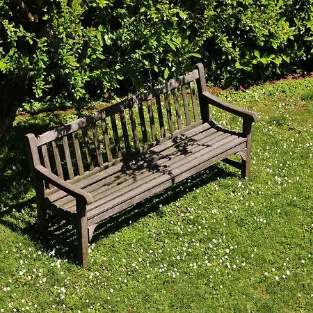 Finardi * ベルガモ