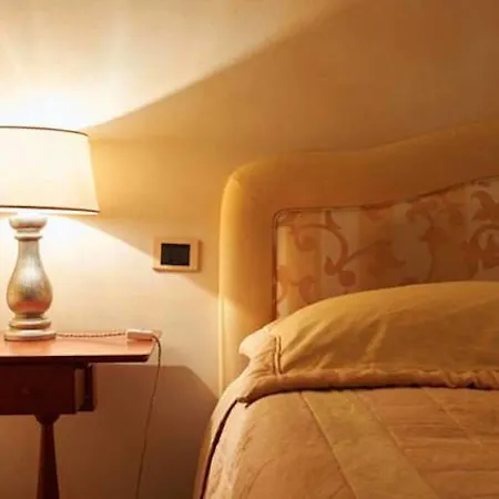 Finardi * ベルガモ