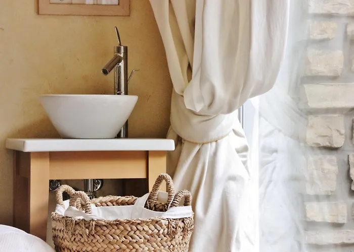 Finardi Bed & Breakfast Bergamo