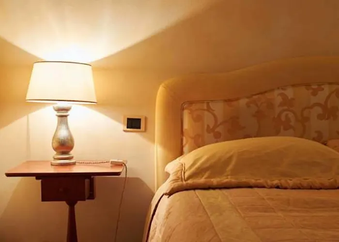 Finardi * 베르가모