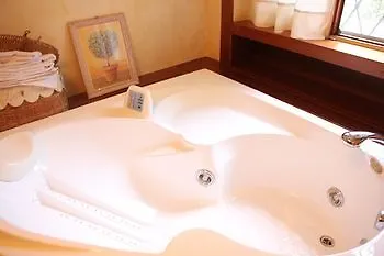 Finardi Panzió Bergamo