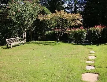 Finardi Bed & Breakfast Bergamo