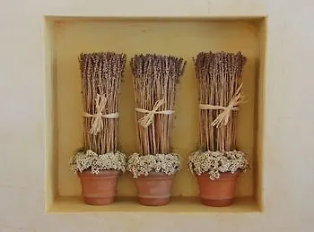 Finardi * 베르가모