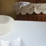 Panzió Finardi *