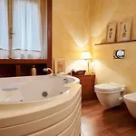 Finardi Bergamo