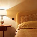 Finardi * Bergamo
