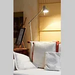 Panzió Finardi Bergamo