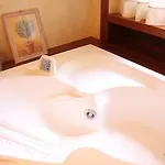 Finardi Panzió Bergamo