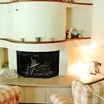 Finardi Panzió *