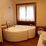 Finardi * Bergamo