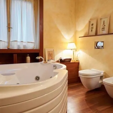 Finardi Bergamo