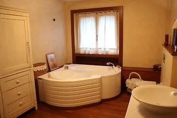 Finardi * Bergamo